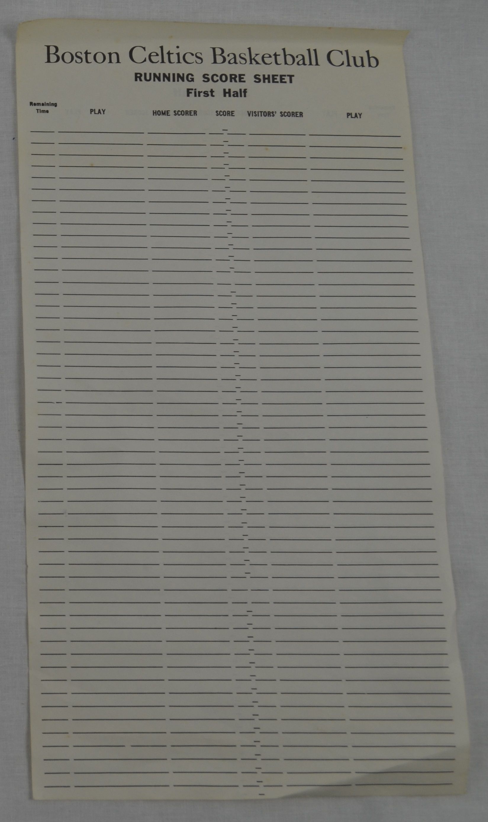 lot-detail-vintage-boston-celtics-score-sheet