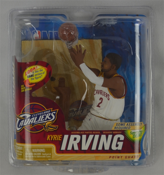 mcfarlane kyrie irving