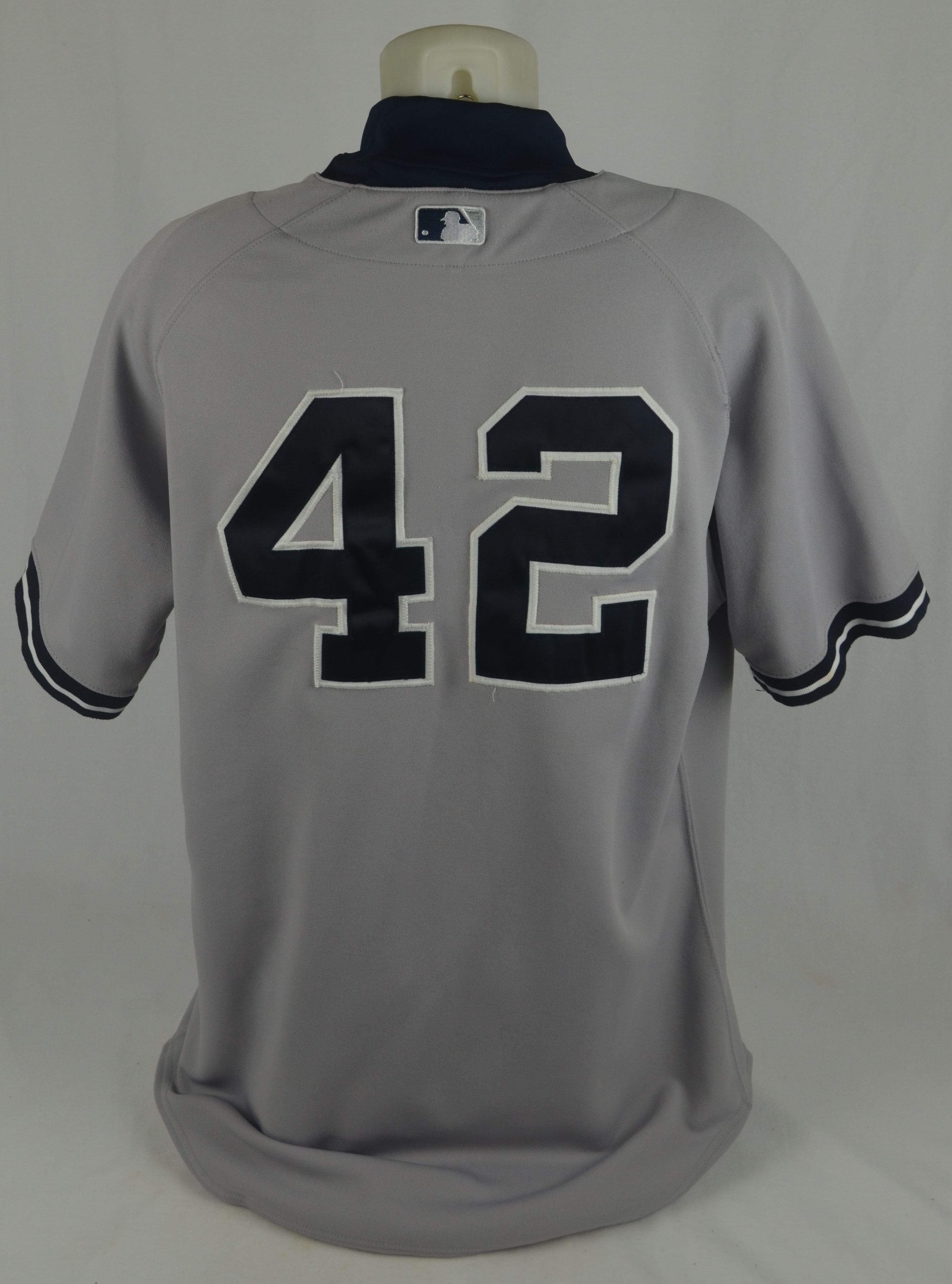 new york yankees t shirt jerseys