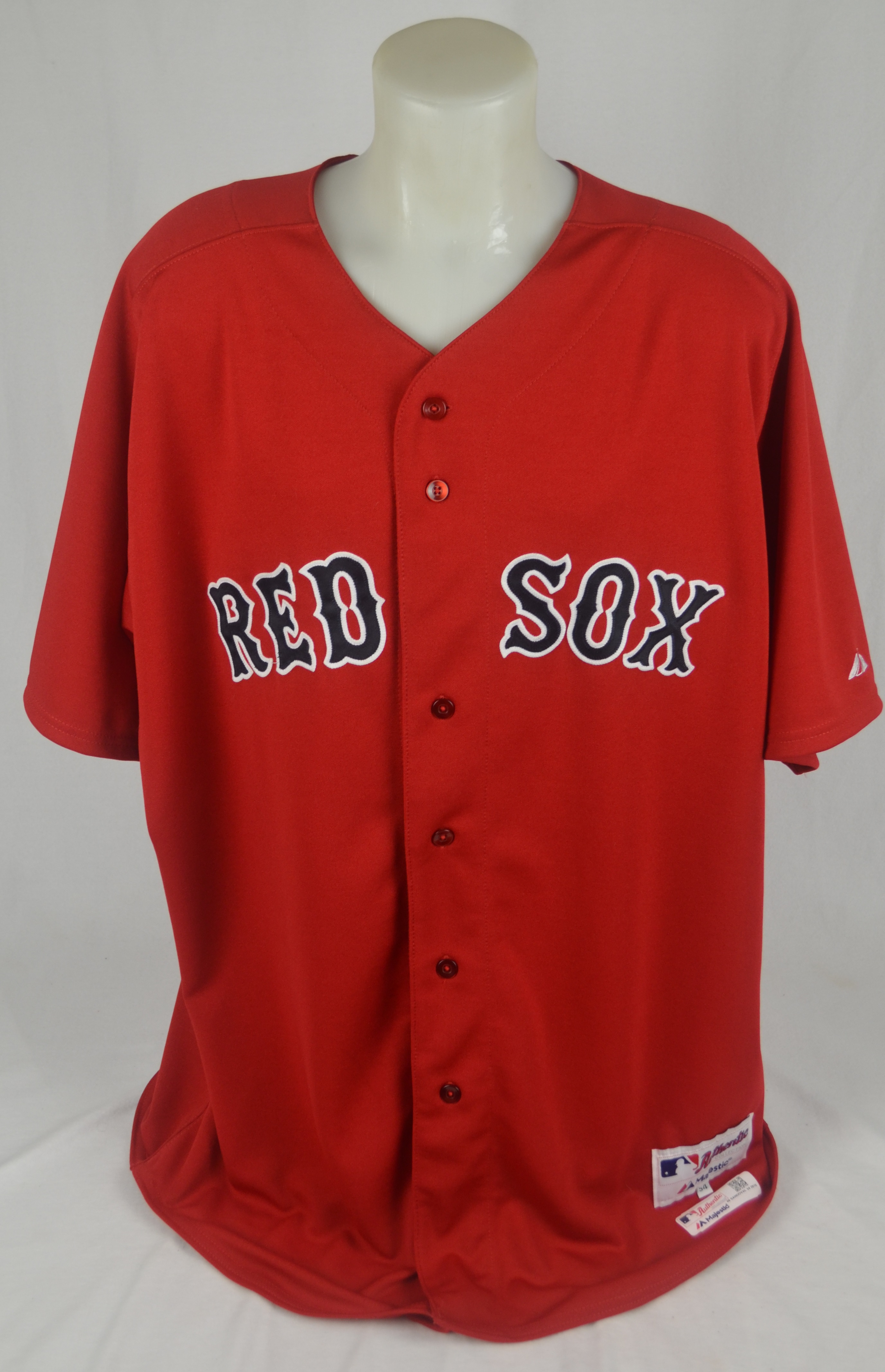 boston red sox jersey 2015