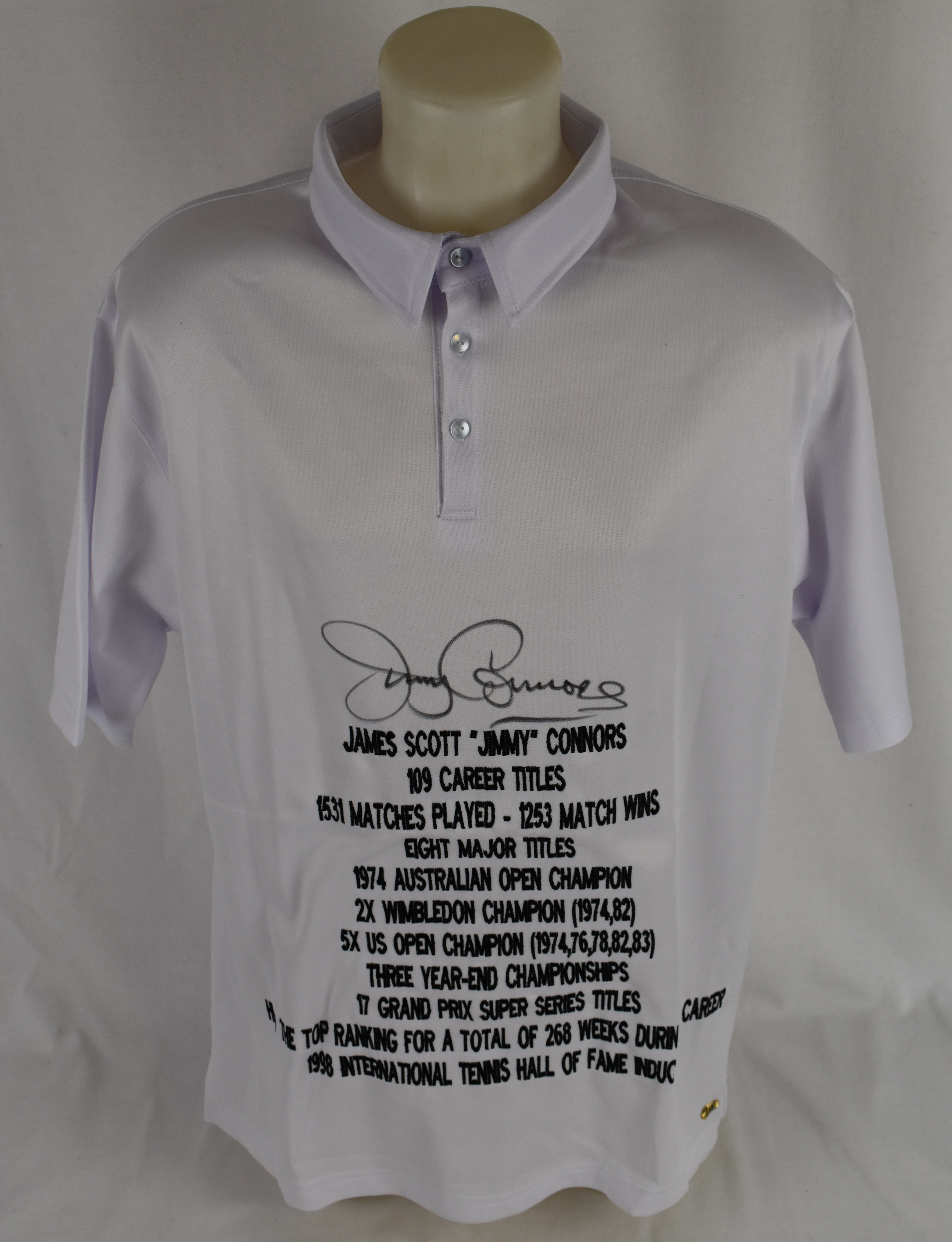m&s autograph shirts
