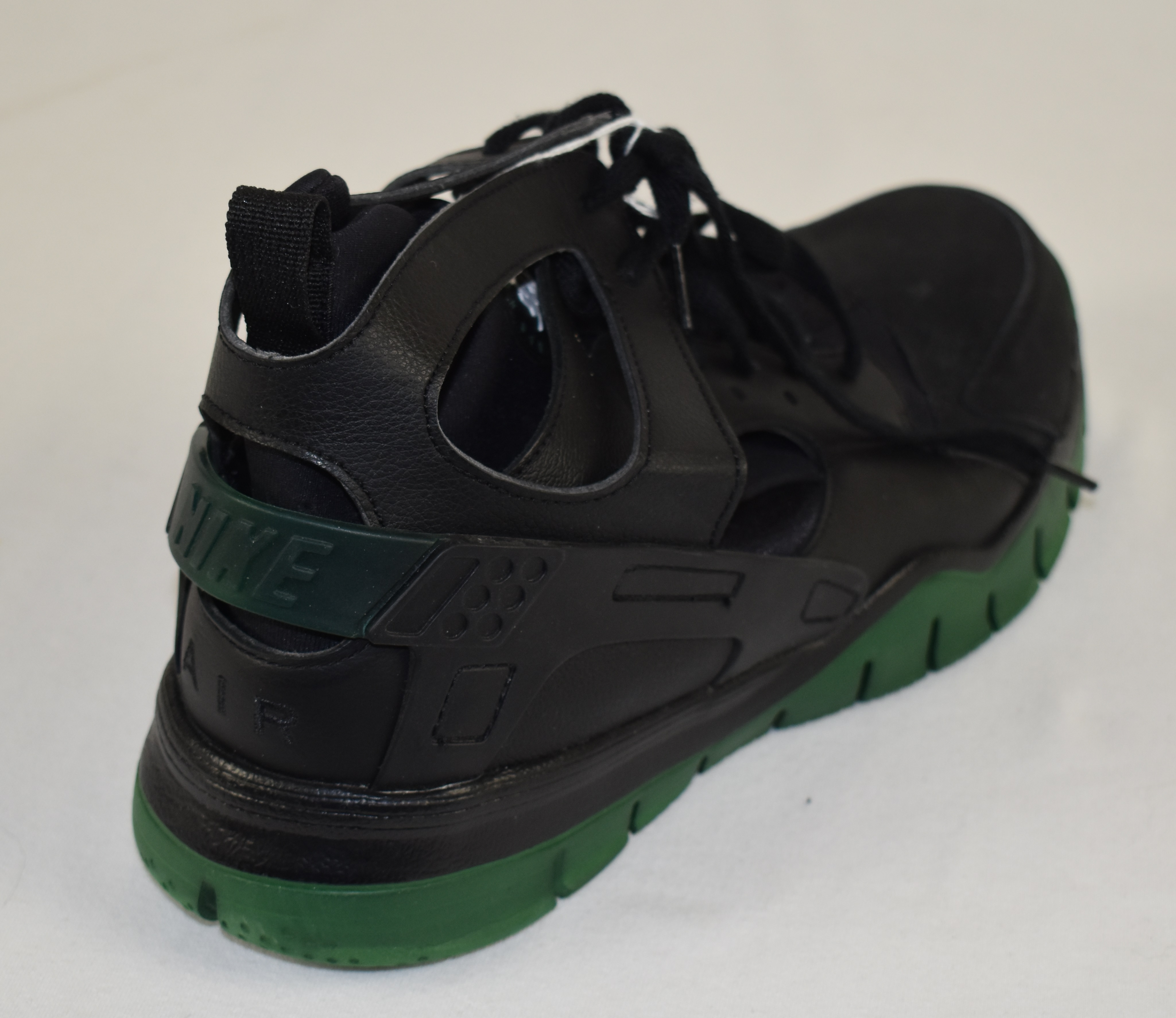 rajon rondo shoes 2021