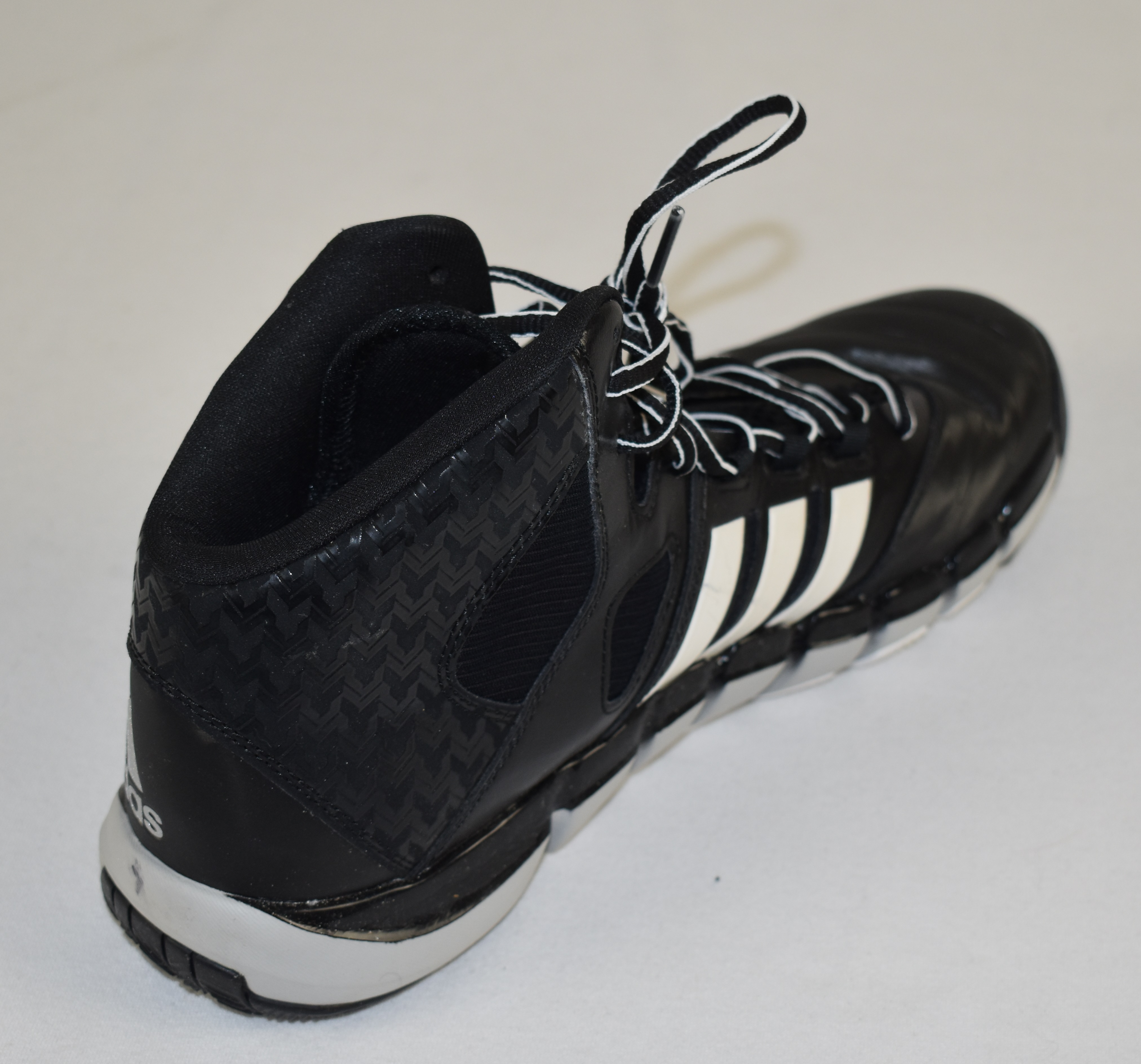 jeremy lin 1 shoes