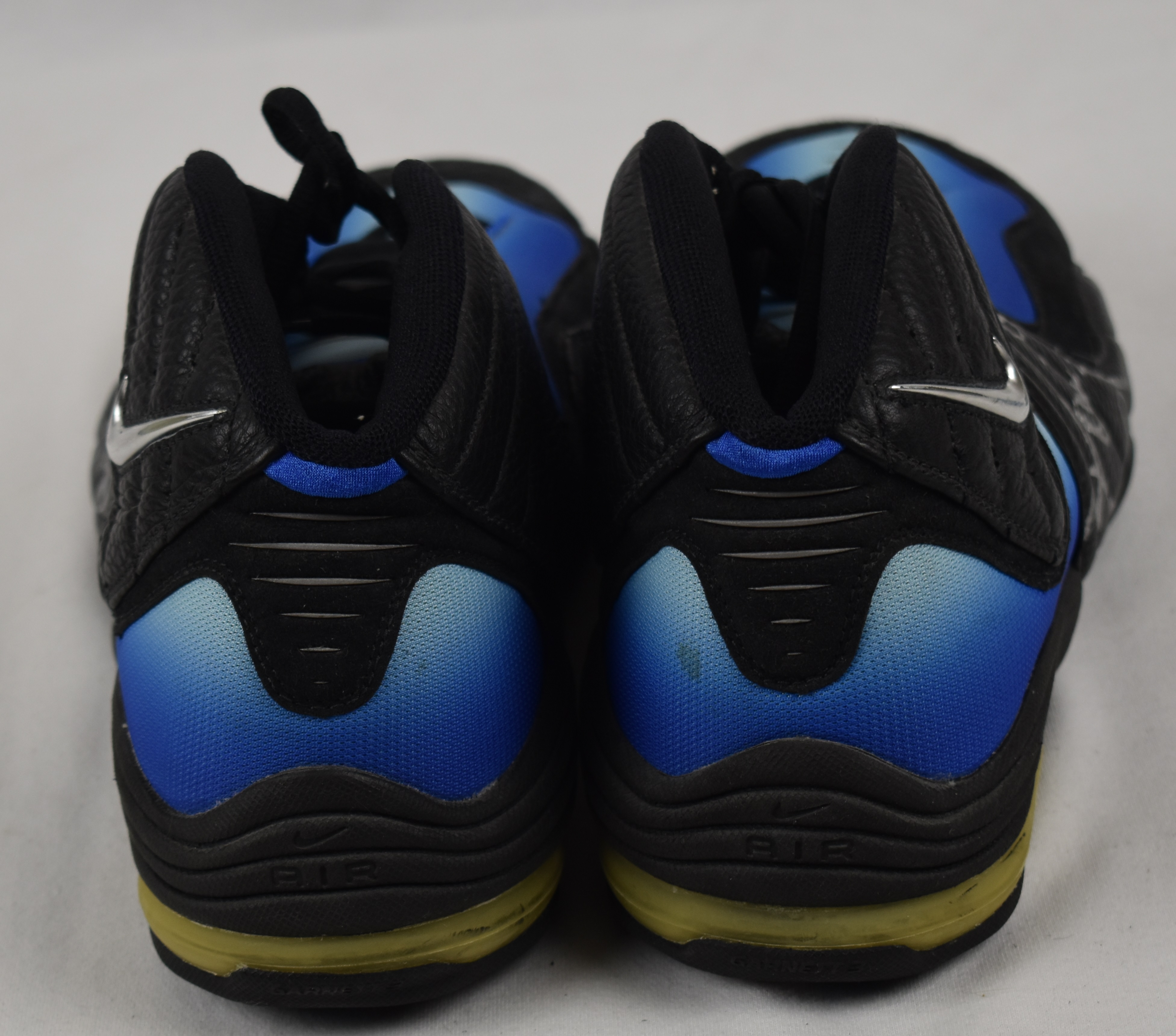 kevin garnett shoes for sale