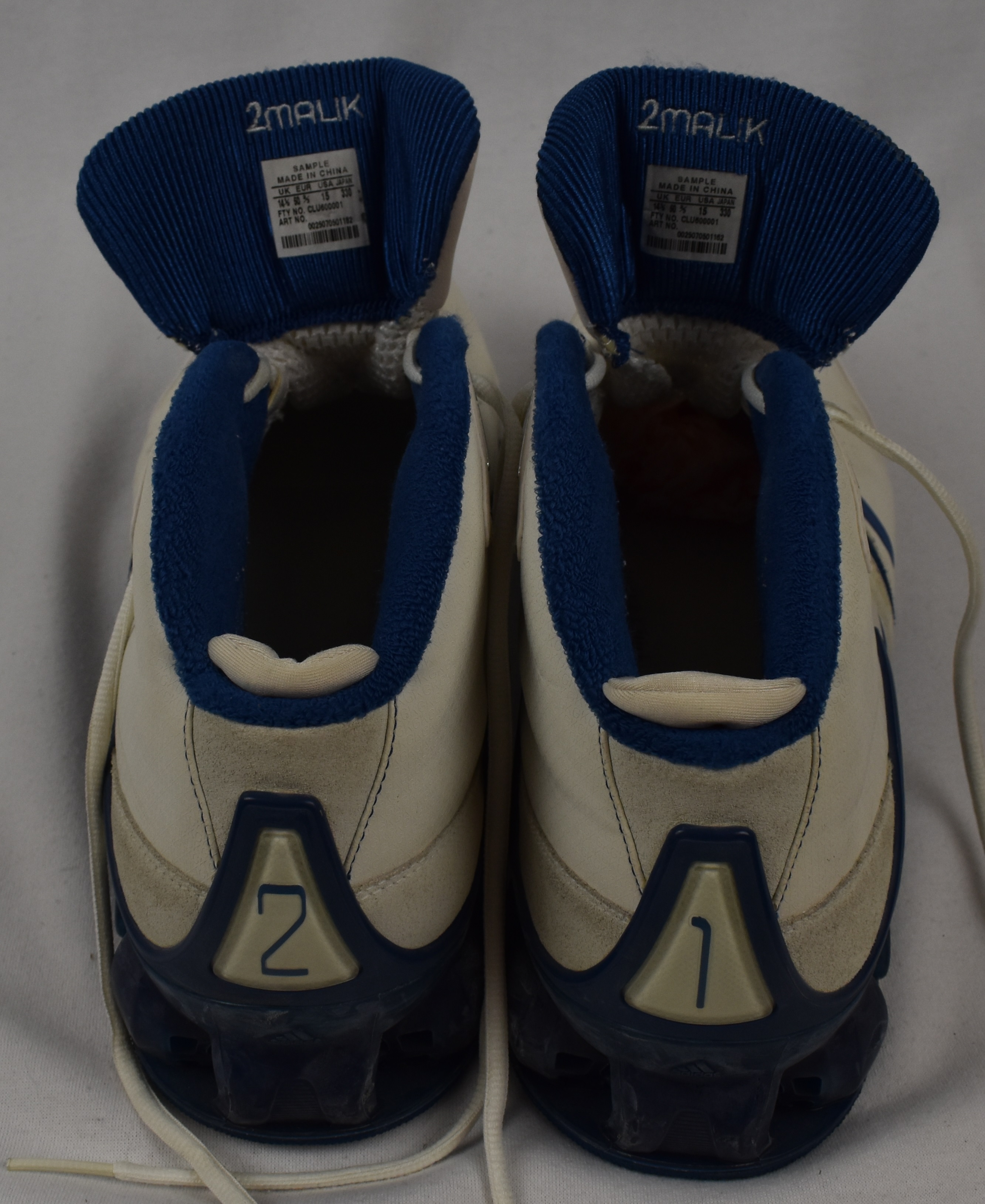 kevin garnett shoes for sale