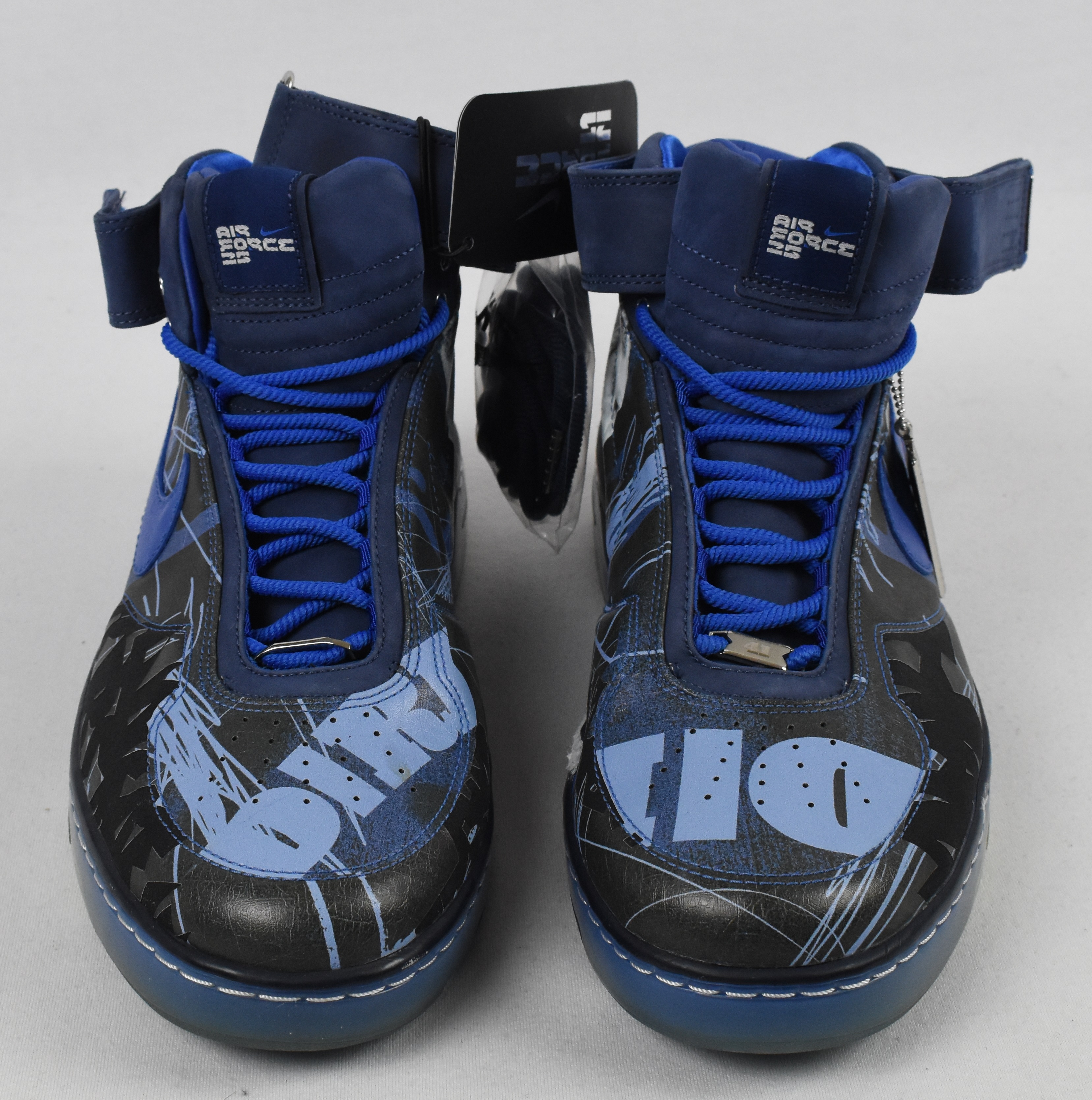 dirk nowitzki signature shoe