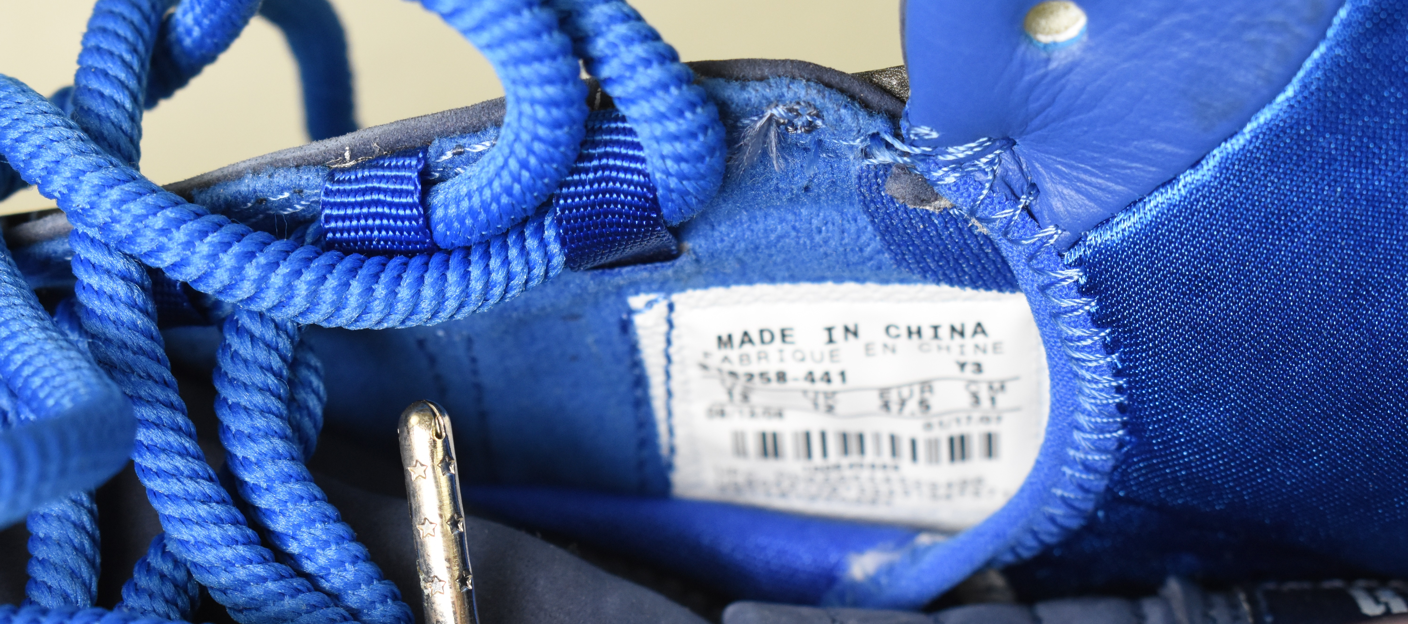 dirk nowitzki signature shoe