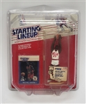 Michael Jordan 1988 Starting Lineup 