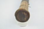 Napoleon Lajoie 1910-15 Louisville Slugger Decal Bat