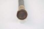 Napoleon Lajoie 1910-15 Louisville Slugger Decal Bat