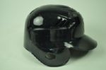 Jason Kubel Minnesota Twins 9/7/2008 Game Used Batting Helmet
