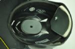 Jason Kubel Minnesota Twins 9/7/2008 Game Used Batting Helmet
