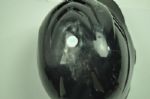 Jason Kubel Minnesota Twins 9/7/2008 Game Used Batting Helmet