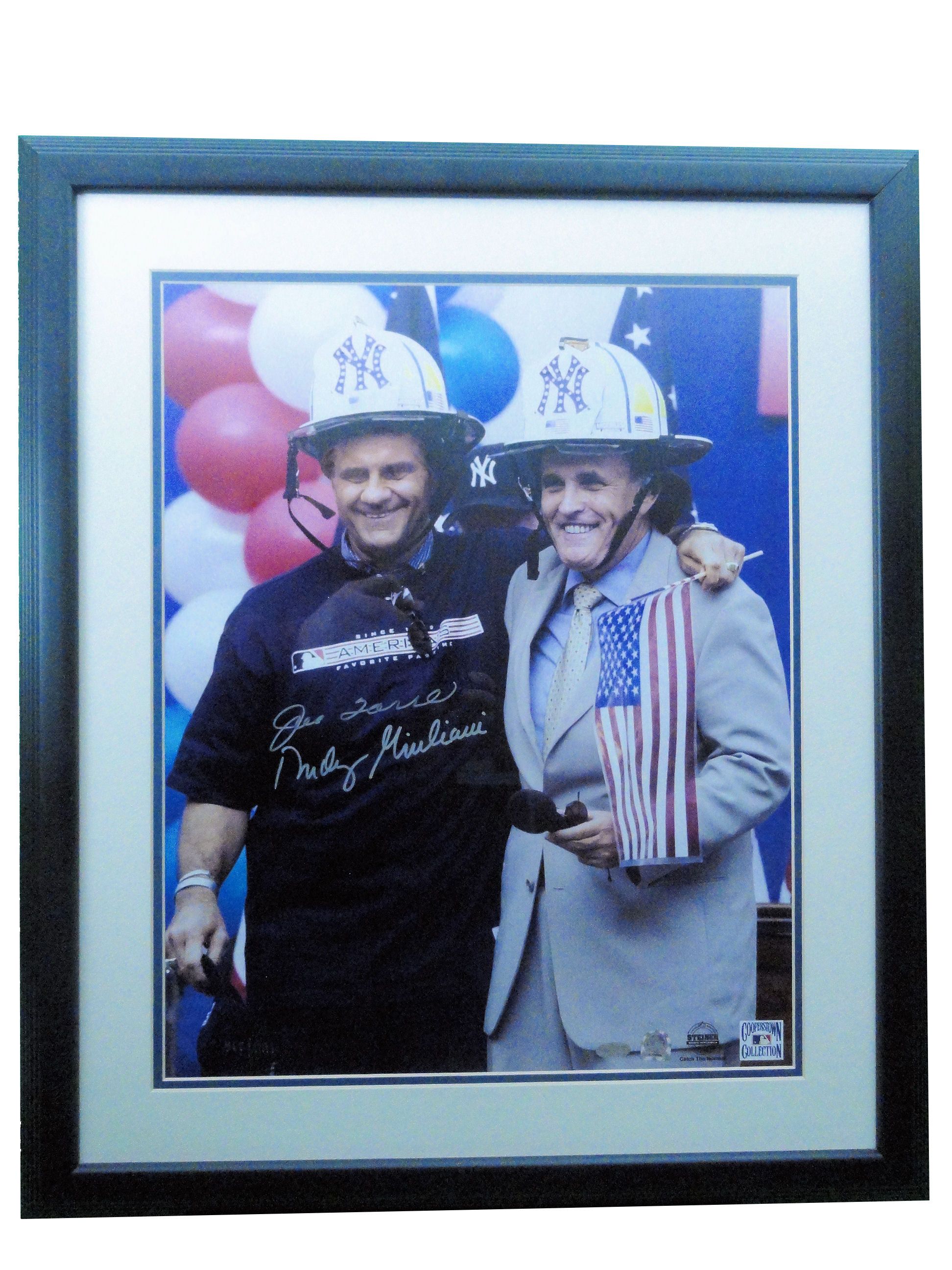 Rudy Giuliani Net Worth: How Bombshell Affects His Financial Standing