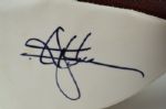 Lot of 6 Autographed Footballs