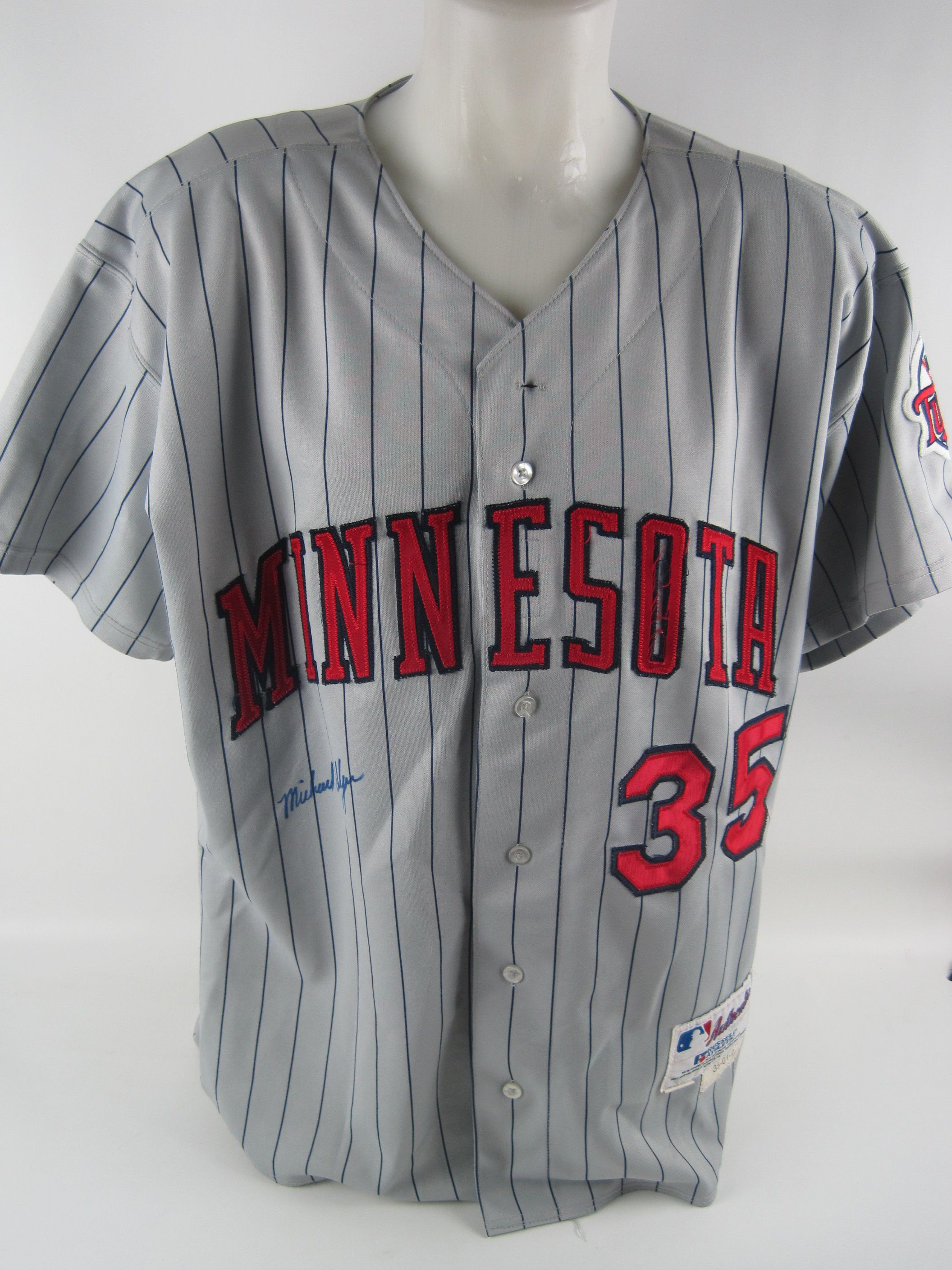 Michael cuddyer twins jersey sales