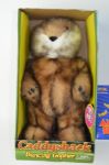 Caddyshack & Animal House Action Figure Collection w/Original Packaging