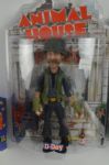 Caddyshack & Animal House Action Figure Collection w/Original Packaging