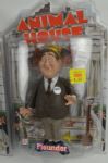 Caddyshack & Animal House Action Figure Collection w/Original Packaging