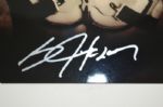 Bo Jackson Autographed 8x10 Photo