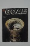 1980 Stanley Cup Finals Program