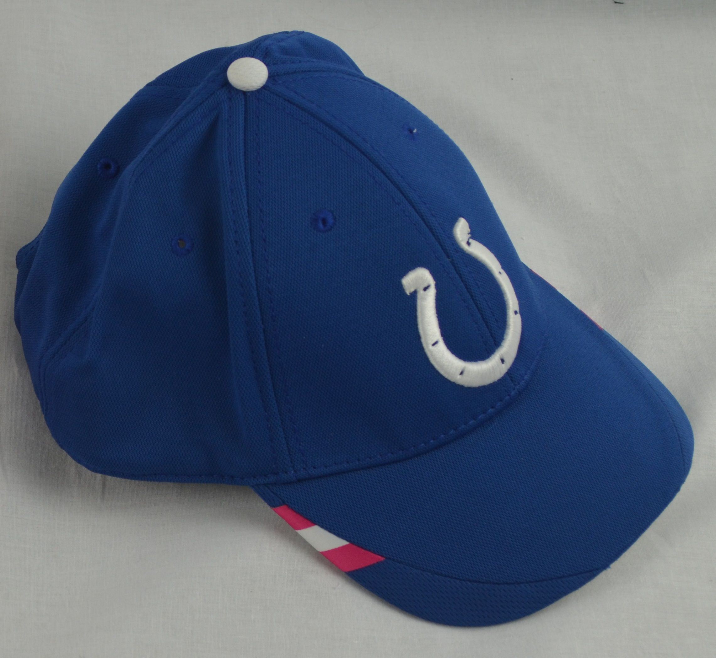 baltimore colts hat