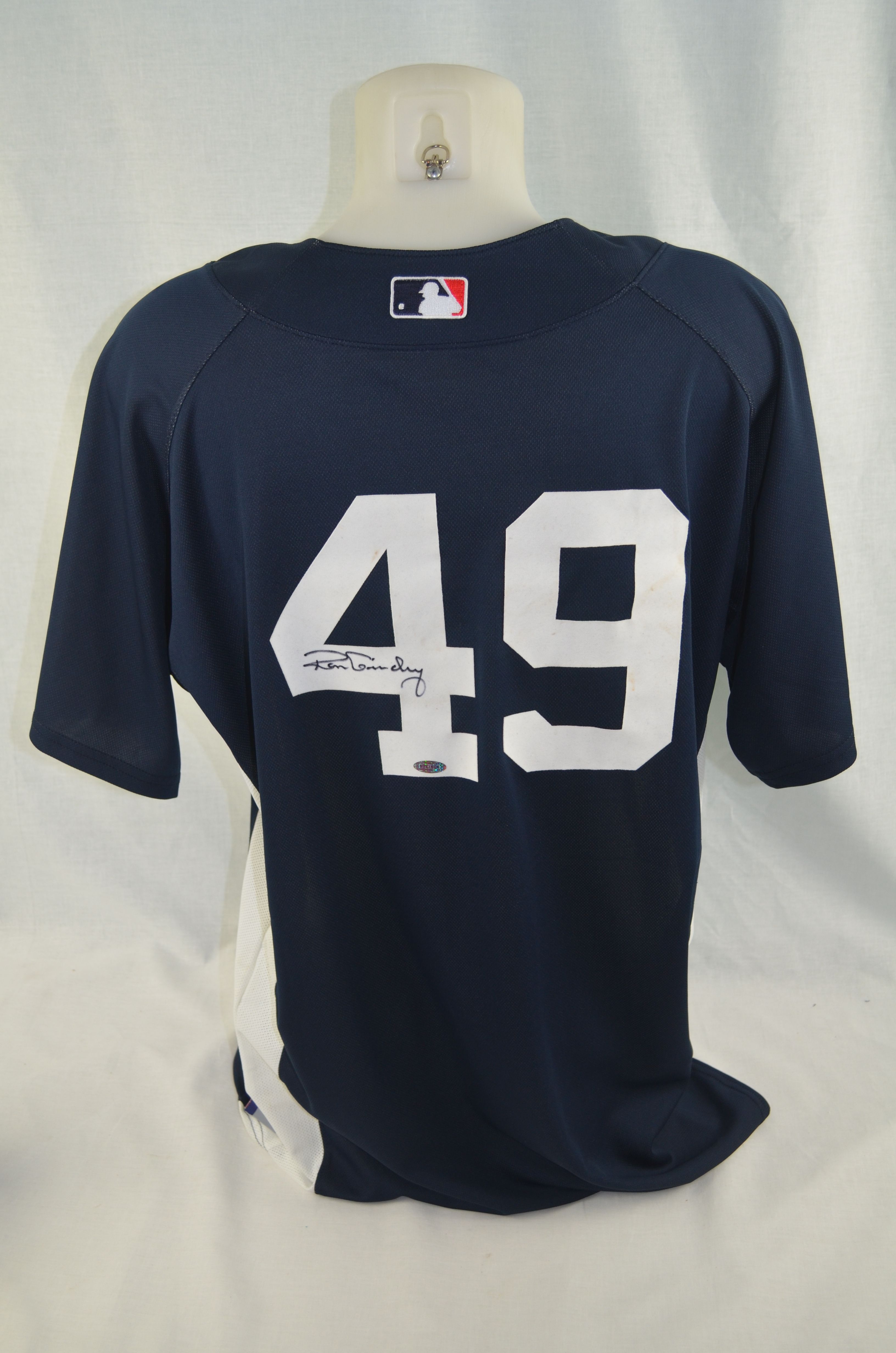 yankees bp jersey