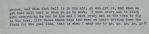 Vintage Knute Rockne Notre Dame Speech Dated January 20th, 1931