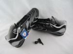Tennessee Titans Game Issued Shoes w/Original Box
