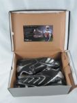 Tennessee Titans Game Issued Shoes w/Original Box