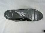 Tennessee Titans Game Issued Shoes w/Original Box