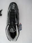 Tennessee Titans Game Issued Shoes w/Original Box