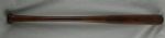 Babe Ruth 1932 Louisville Slugger 40 BR Bat 