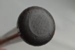 Babe Ruth 1932 Louisville Slugger 40 BR Bat 