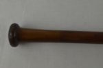 Babe Ruth 1932 Louisville Slugger 40 BR Bat 