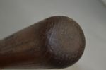 Babe Ruth 1932 Louisville Slugger 40 BR Bat 