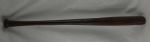 Babe Ruth 1930 Louisville Slugger 250 Signature Model Bat 