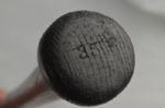 Babe Ruth 1930 Louisville Slugger 250 Signature Model Bat 