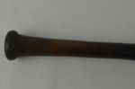 Babe Ruth 1930 Louisville Slugger 250 Signature Model Bat 