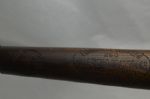 Babe Ruth 1930 Louisville Slugger 250 Signature Model Bat 