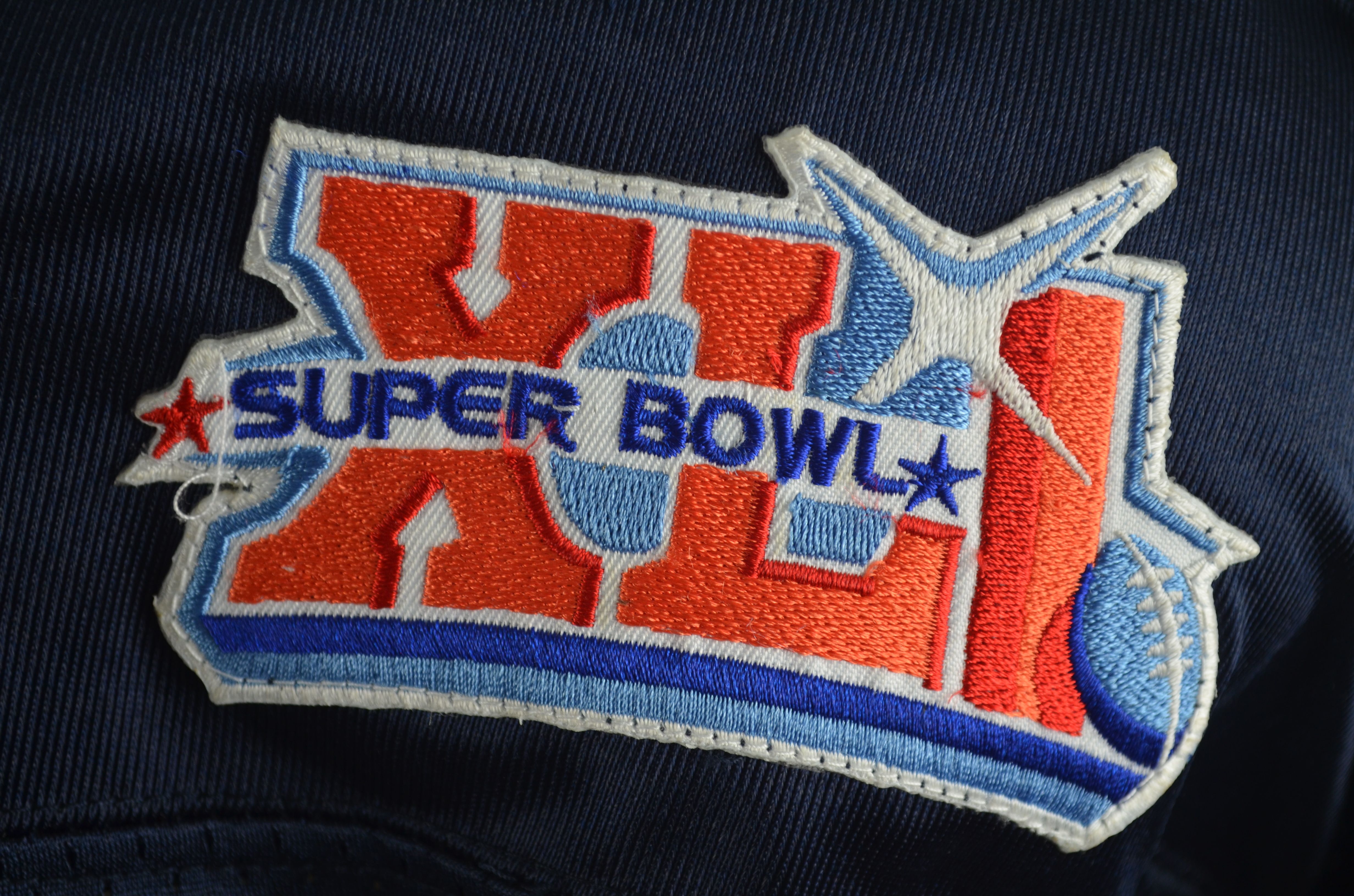 Lot Detail - Devin Hester Autographed Chicago Bears Super Bowl Jersey