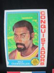 NBA Basketball Card Collection w/Wilt Chamberlain
