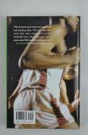 Bob Cousy Signed Copy of the Book Cousy