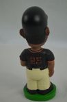 Barry Bonds Hand Painted Bobble Dobble Bobble Head w/Original Box