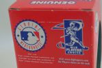 Barry Bonds Hand Painted Bobble Dobble Bobble Head w/Original Box