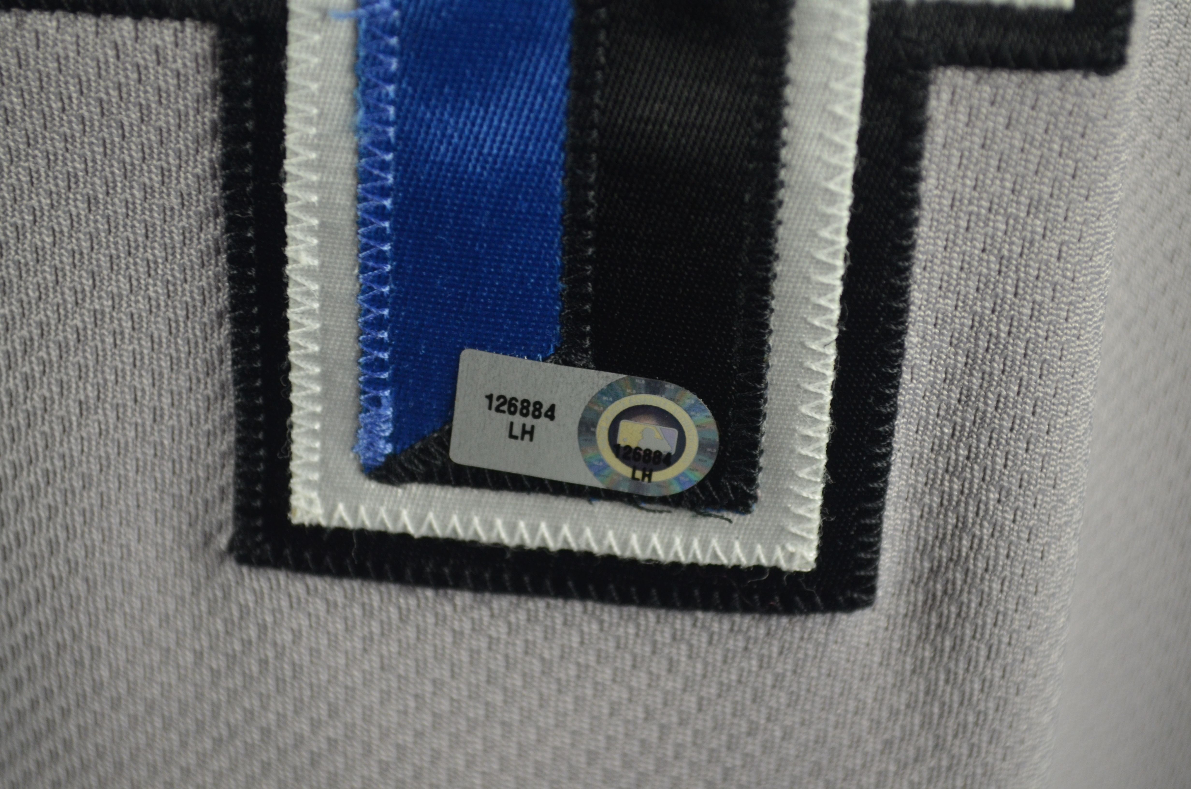 blue jays road jersey