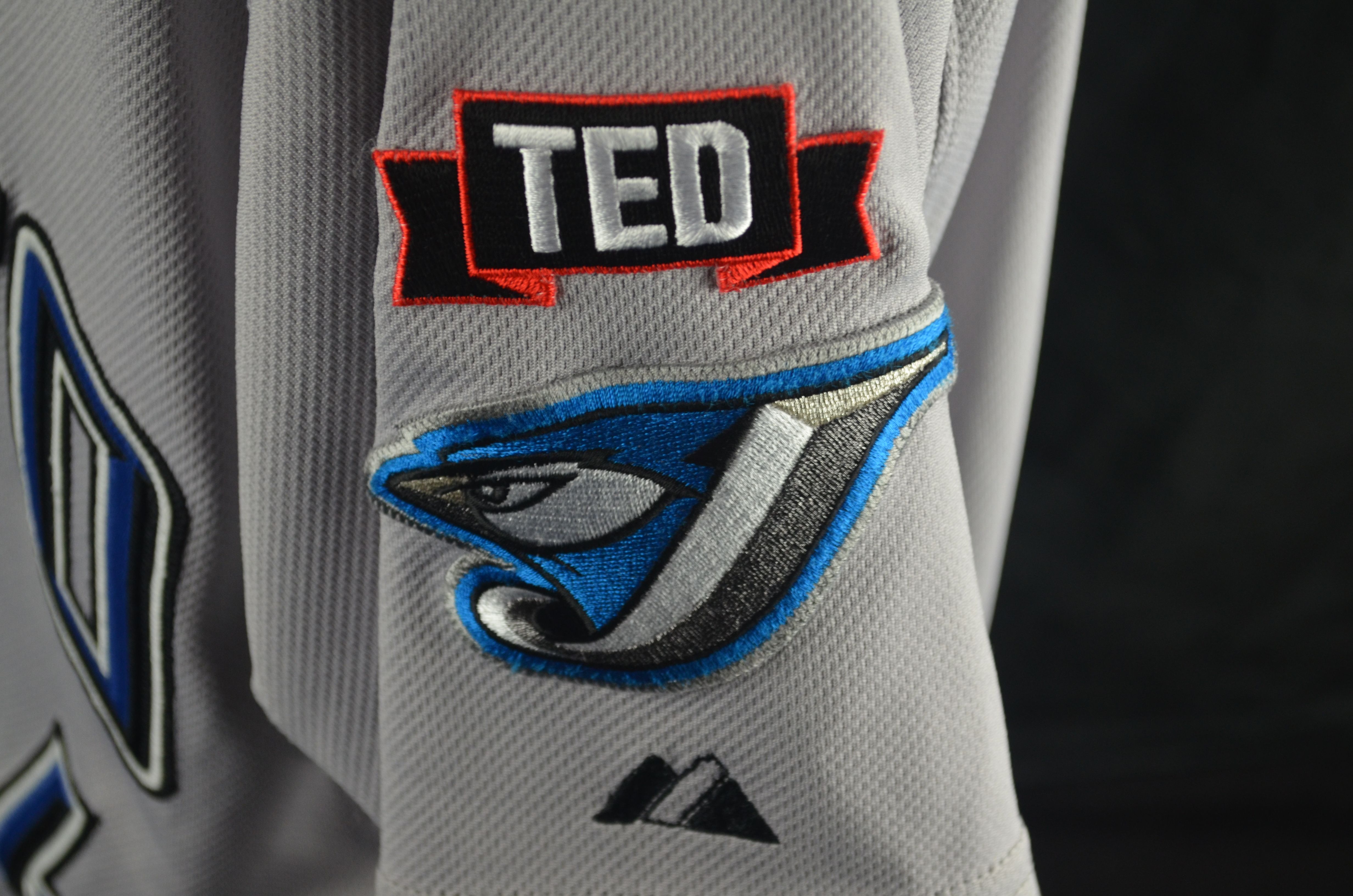 blue jays road jersey