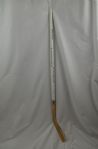Vancouver Canucks 1996-97 Team Signed Hockey Stick