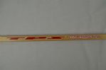 Vancouver Canucks 1996-97 Team Signed Hockey Stick