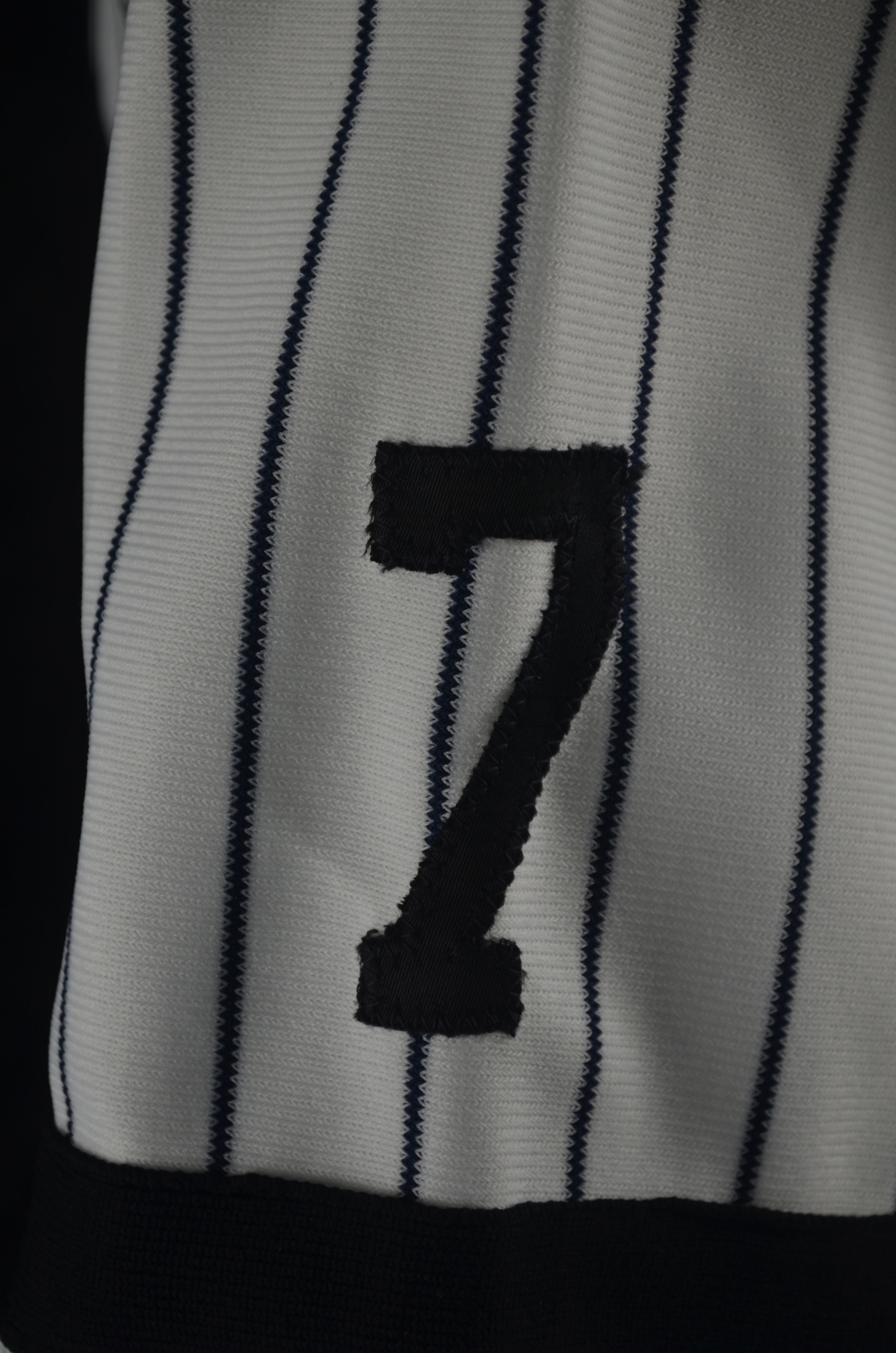 Authentic Jersey New York Yankees Home 1995 Don Mattingly - Shop Mitchell & Ness Authentic Jerseys and Replicas Mitchell & Ness Nostalgia Co.